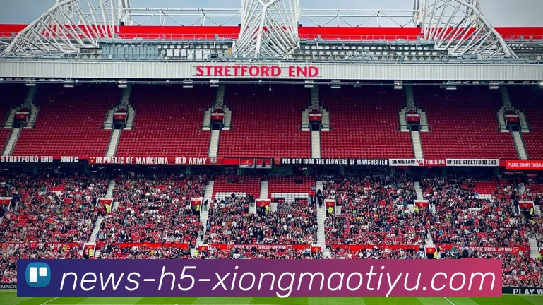 奥斯梅恩因安全考虑缺席土超赛事仍将随队出征尤文图斯