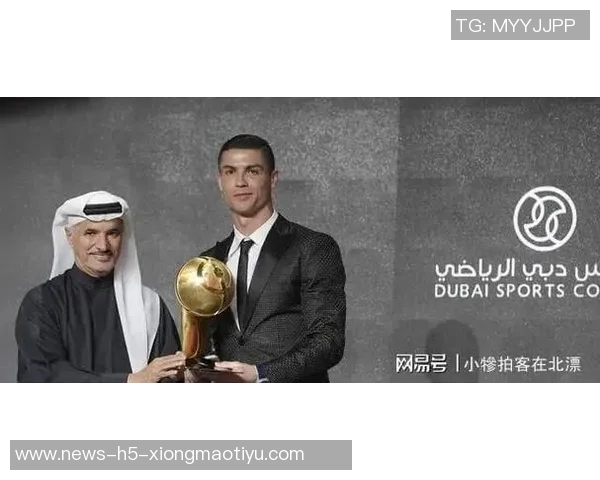 莱万谈金球奖失利表示与梅罗比较已是巨大成就