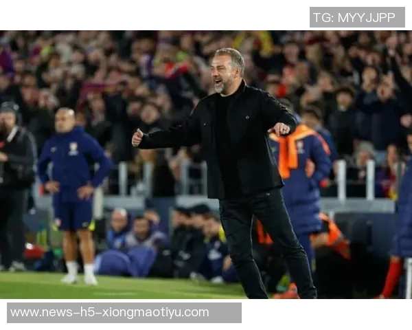 巴萨与小蜘蛛团队接触但因费用问题未达成合作