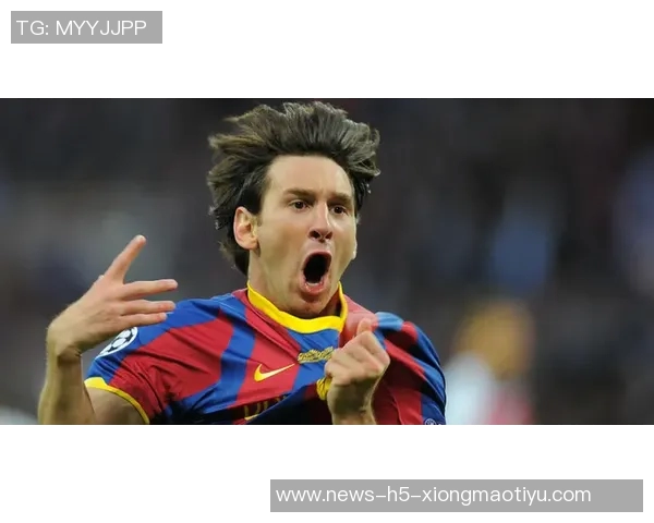 马塞洛谈最难防守的边锋梅西纳瓦斯普列托佩德罗的独特挑战