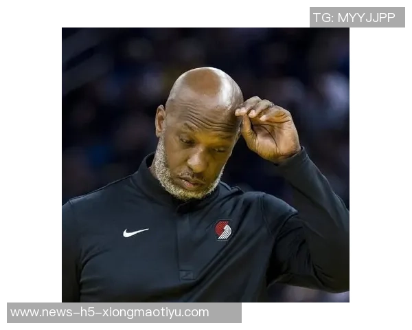 杨瀚森回忆比卢普斯的指导风格与新秀心态的影响