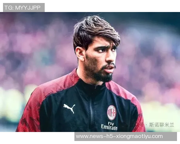 米兰关注巴西门将雨果索萨科林蒂安期待报价到来