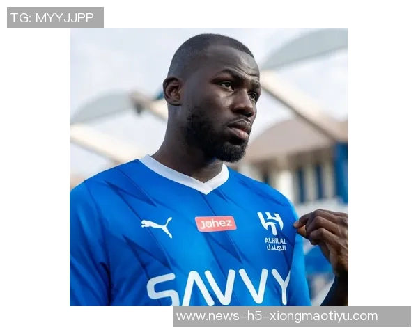 芬奇称赞库利巴利场均表现稳定正在逐步找到自己的篮球定位