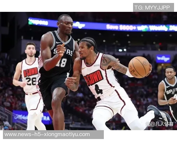 马刺轻松击败雄鹿战绩追平掘金重返西部第二名位置