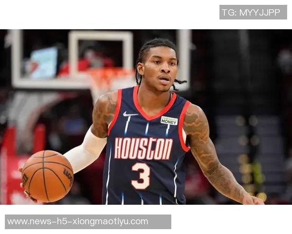 ESPN分析布泽尔表现出色但身体素质不足篮下终结能力存隐患