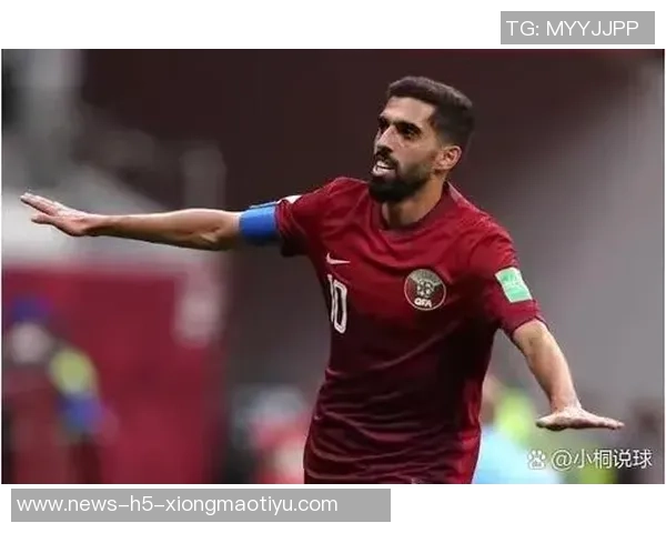 伊万称沙特是唯一战胜阿根廷的球队足协对1-2失利未做严厉批评