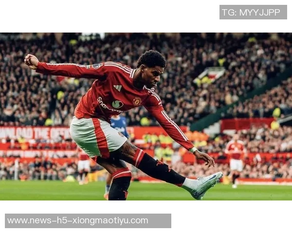 前曼联炸弹小队对决拉什福德巴萨迎战安东尼贝蒂斯之战