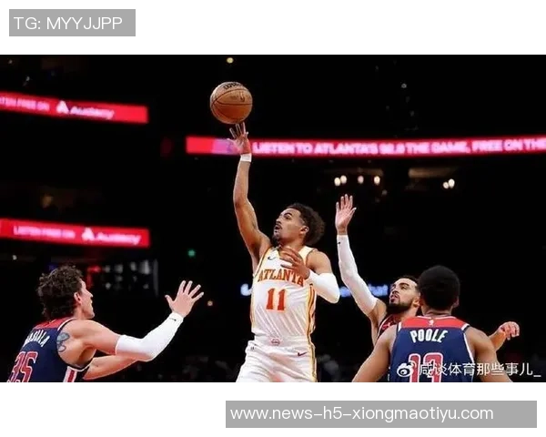 奇才GM大胆交易比尔库兹马换取吹杨AD及五个选秀权筹码