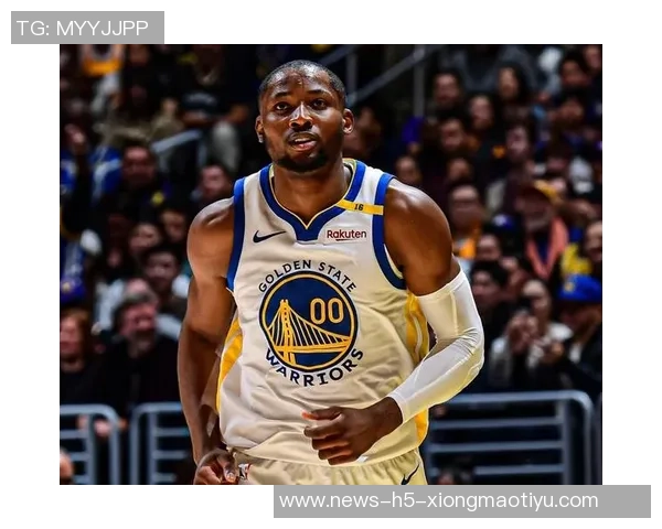 库明加拒绝夏季球员聚会巴特勒称赞他是头号粉丝