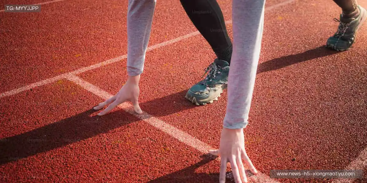 热血赛事，每一秒都值得尖叫！🔥